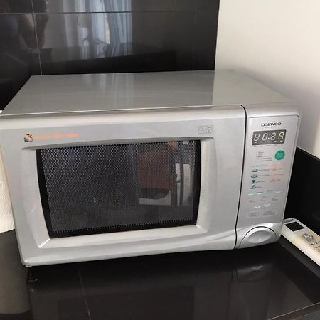 Vale Lunga Apartments Pula Zewnętrze zdjęcie