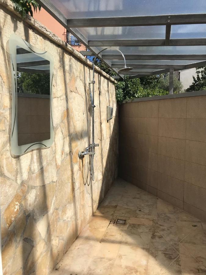 Vale Lunga Apartments Pula Zewnętrze zdjęcie