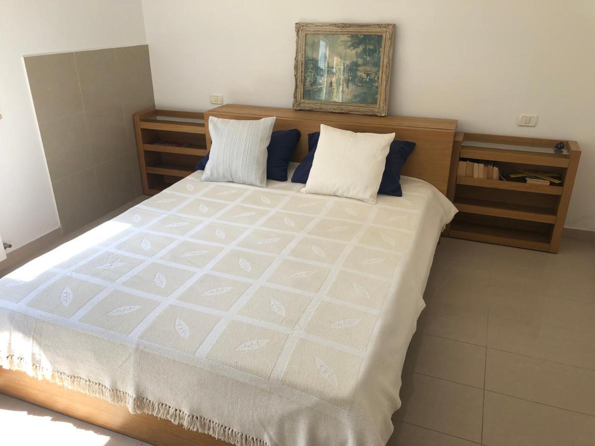 Vale Lunga Apartments Pula Zewnętrze zdjęcie