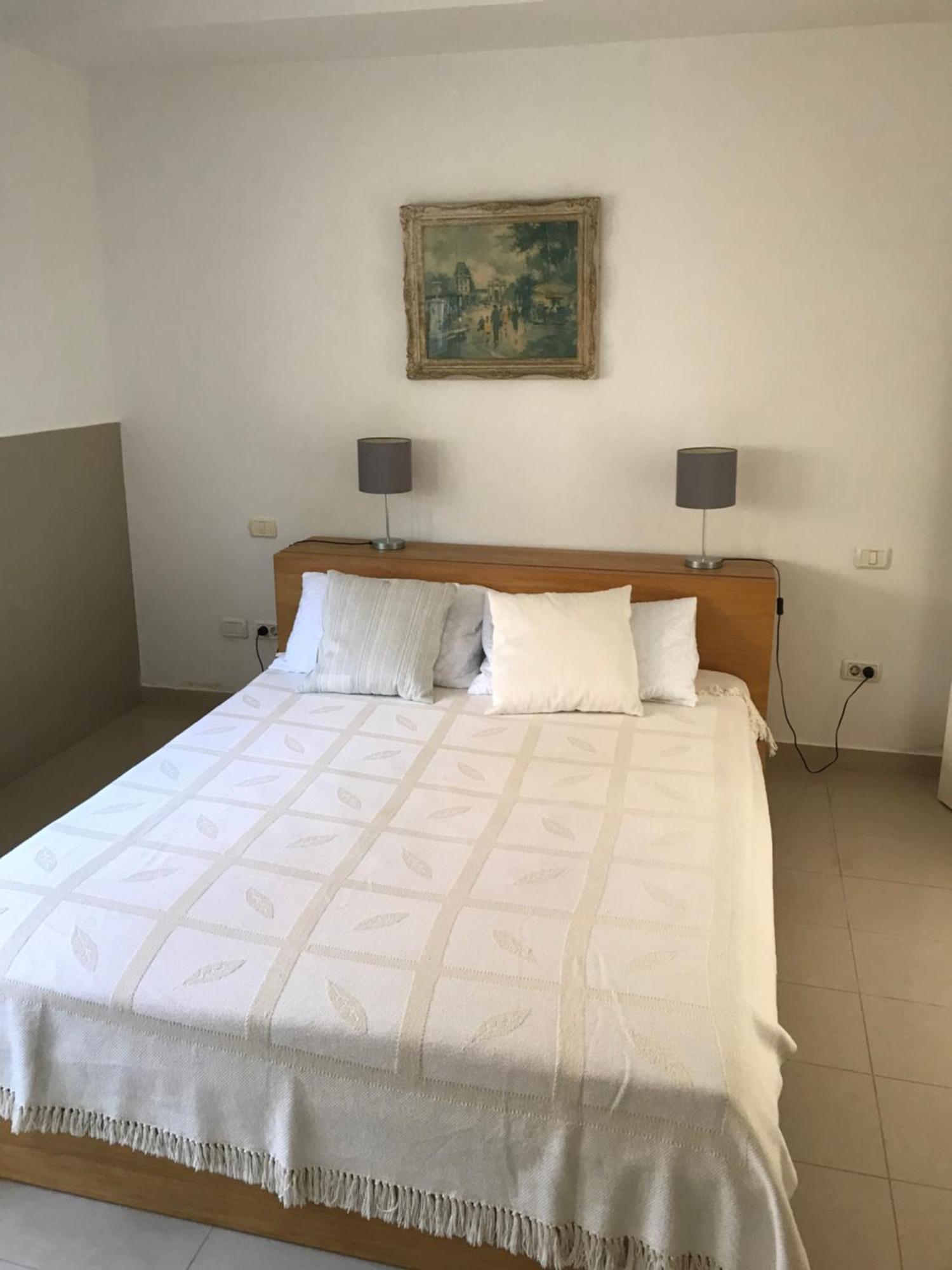 Vale Lunga Apartments Pula Zewnętrze zdjęcie