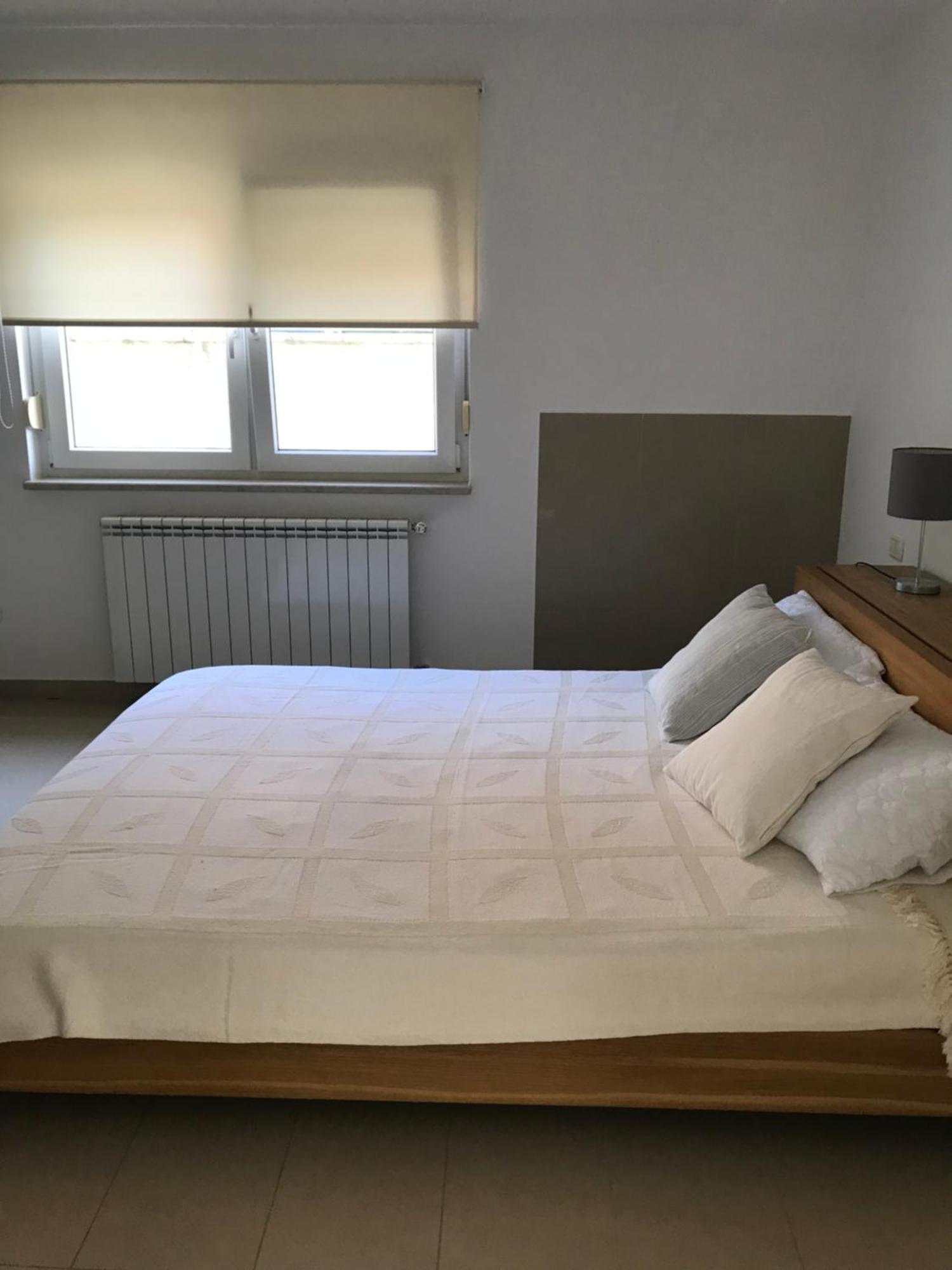 Vale Lunga Apartments Pula Zewnętrze zdjęcie