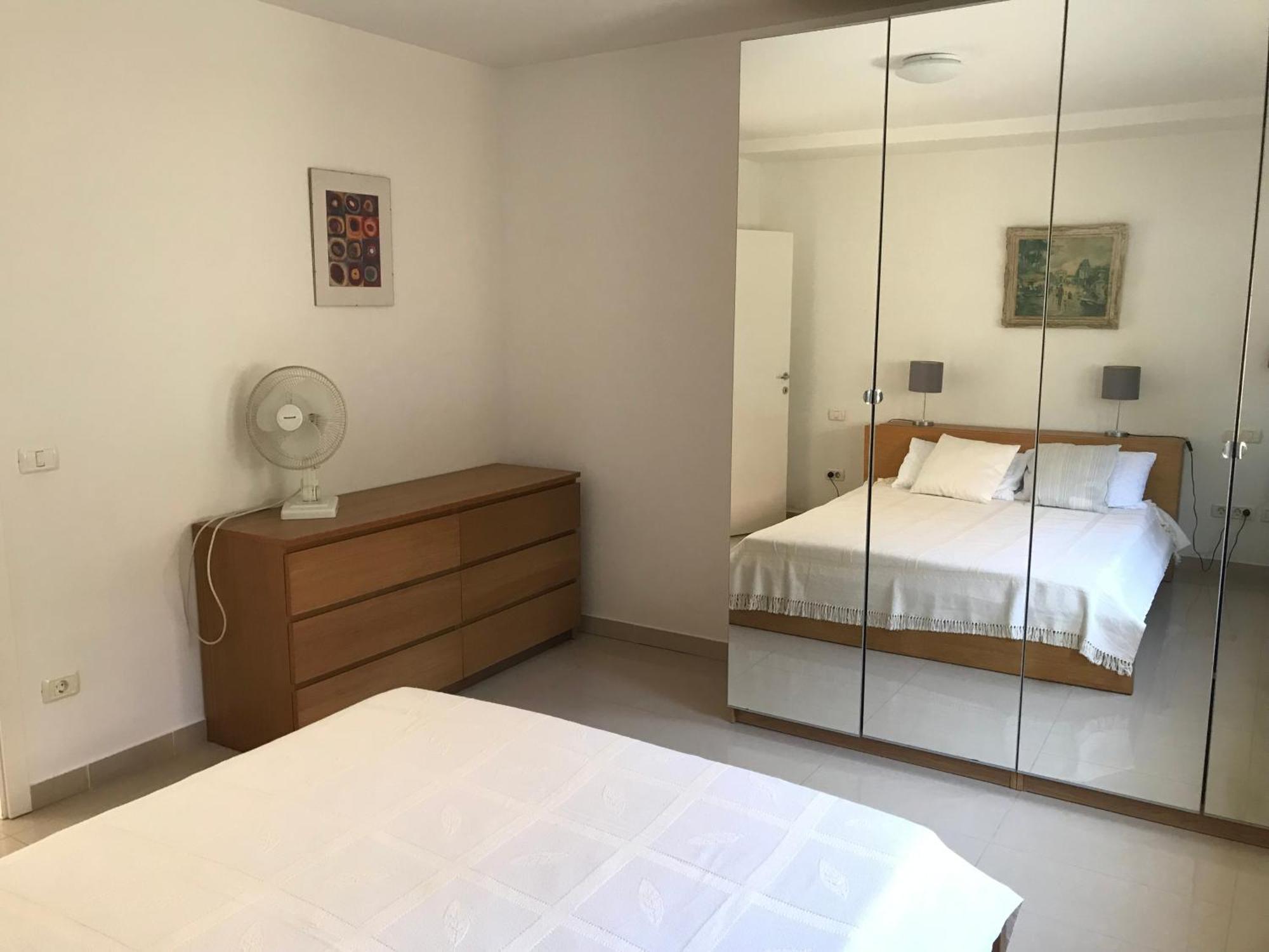 Vale Lunga Apartments Pula Zewnętrze zdjęcie
