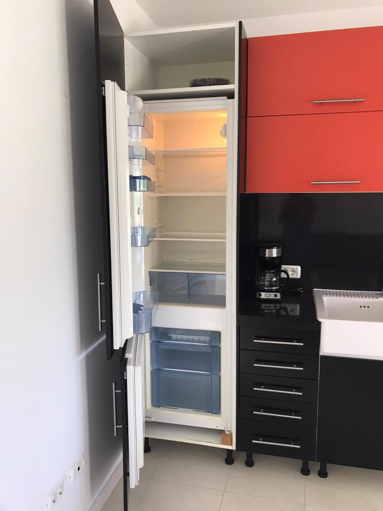Vale Lunga Apartments Pula Zewnętrze zdjęcie
