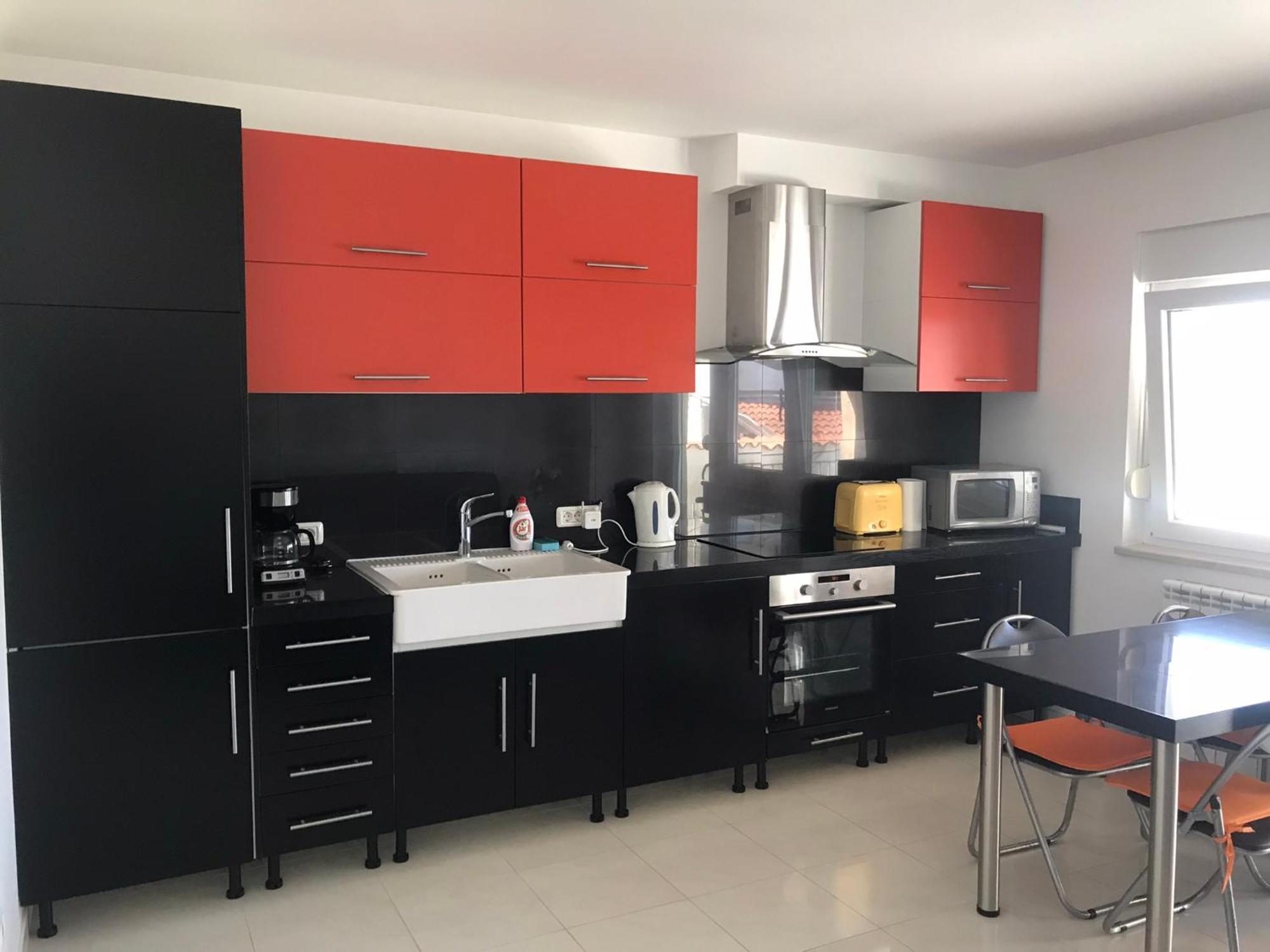 Vale Lunga Apartments Pula Zewnętrze zdjęcie