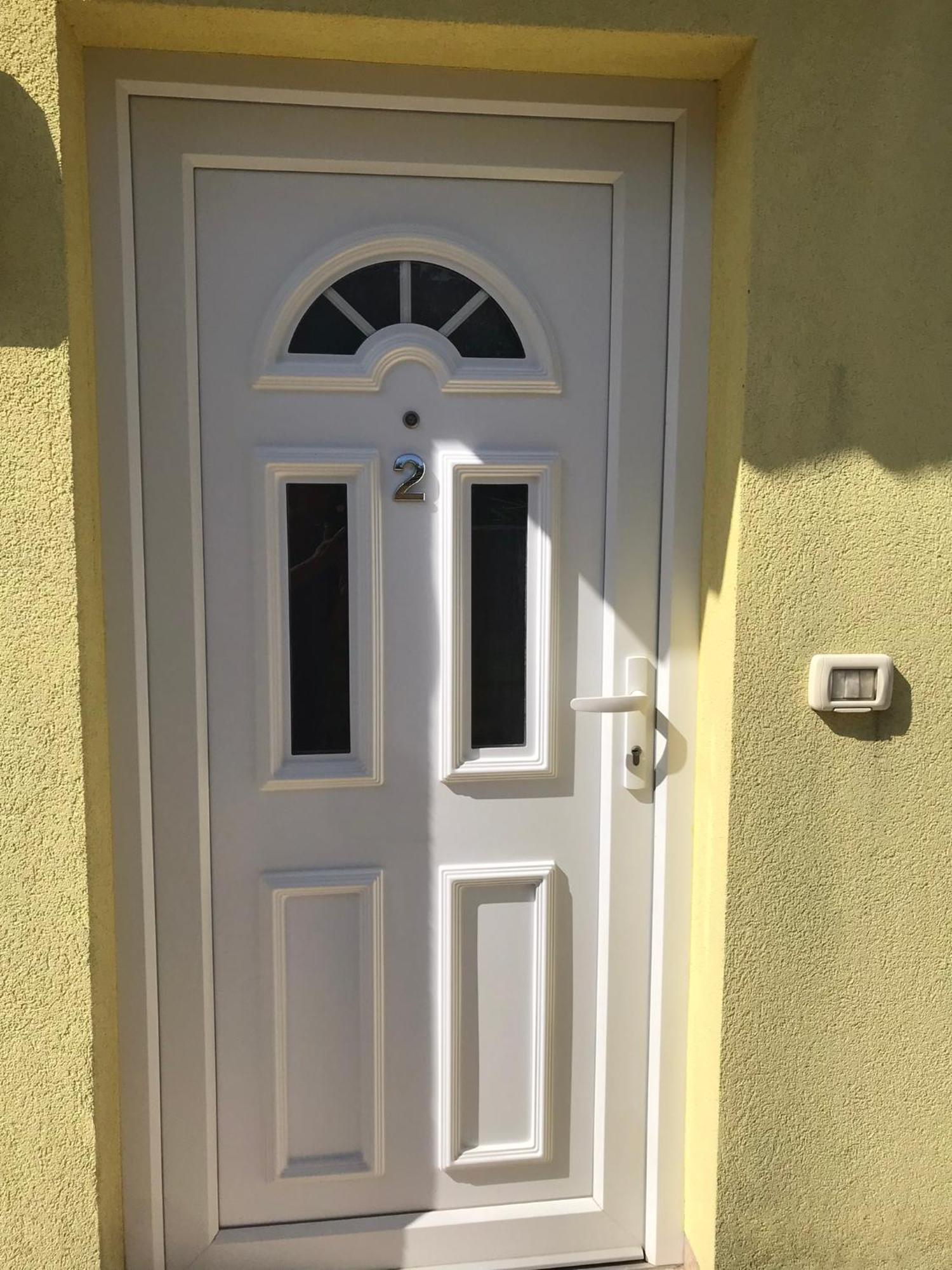 Vale Lunga Apartments Pula Zewnętrze zdjęcie