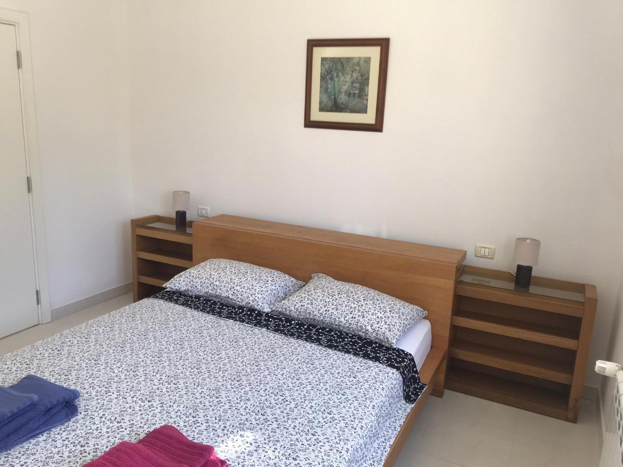 Vale Lunga Apartments Pula Zewnętrze zdjęcie
