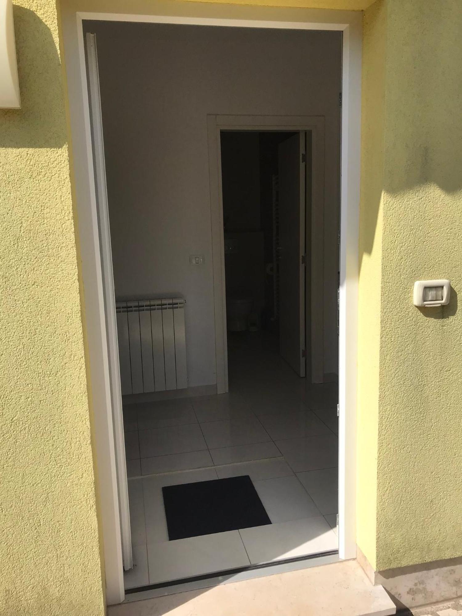 Vale Lunga Apartments Pula Zewnętrze zdjęcie